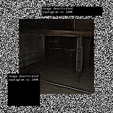 Image Deactivated by Septagram Netcleaner 2004